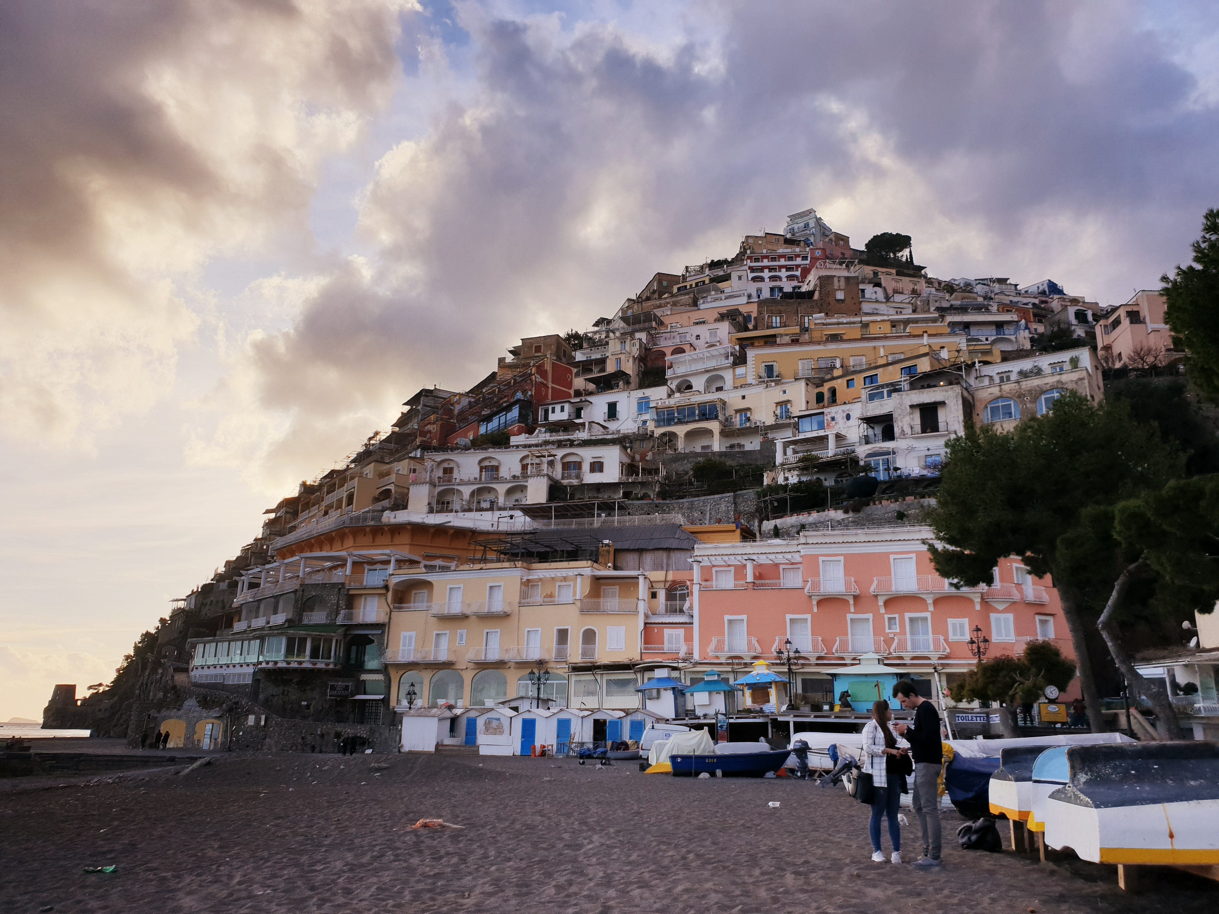 IminGlobal best seller collection