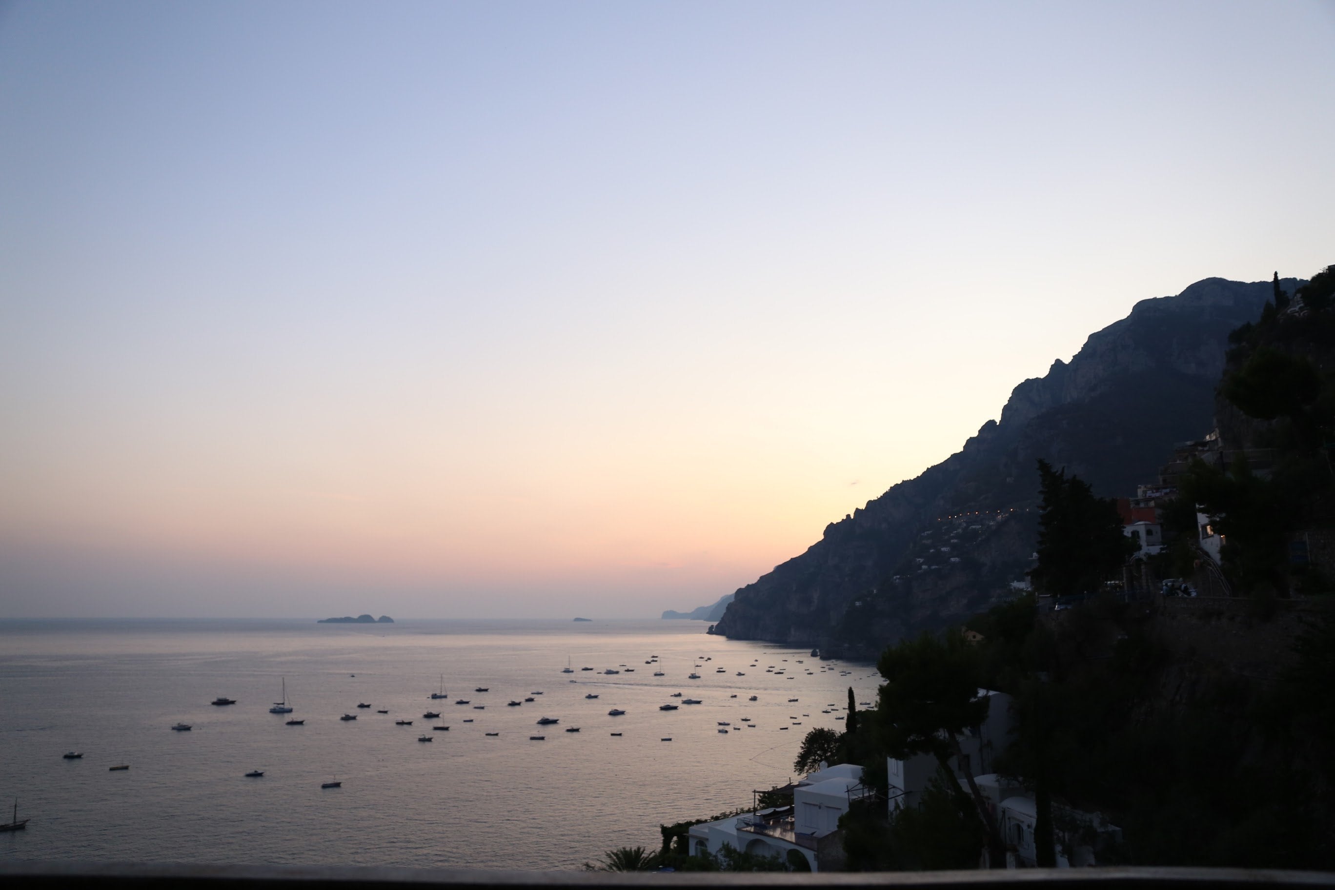 iminglobal, salesitem, carropositano, thebeiges, madeinitaly, italy product, quality product