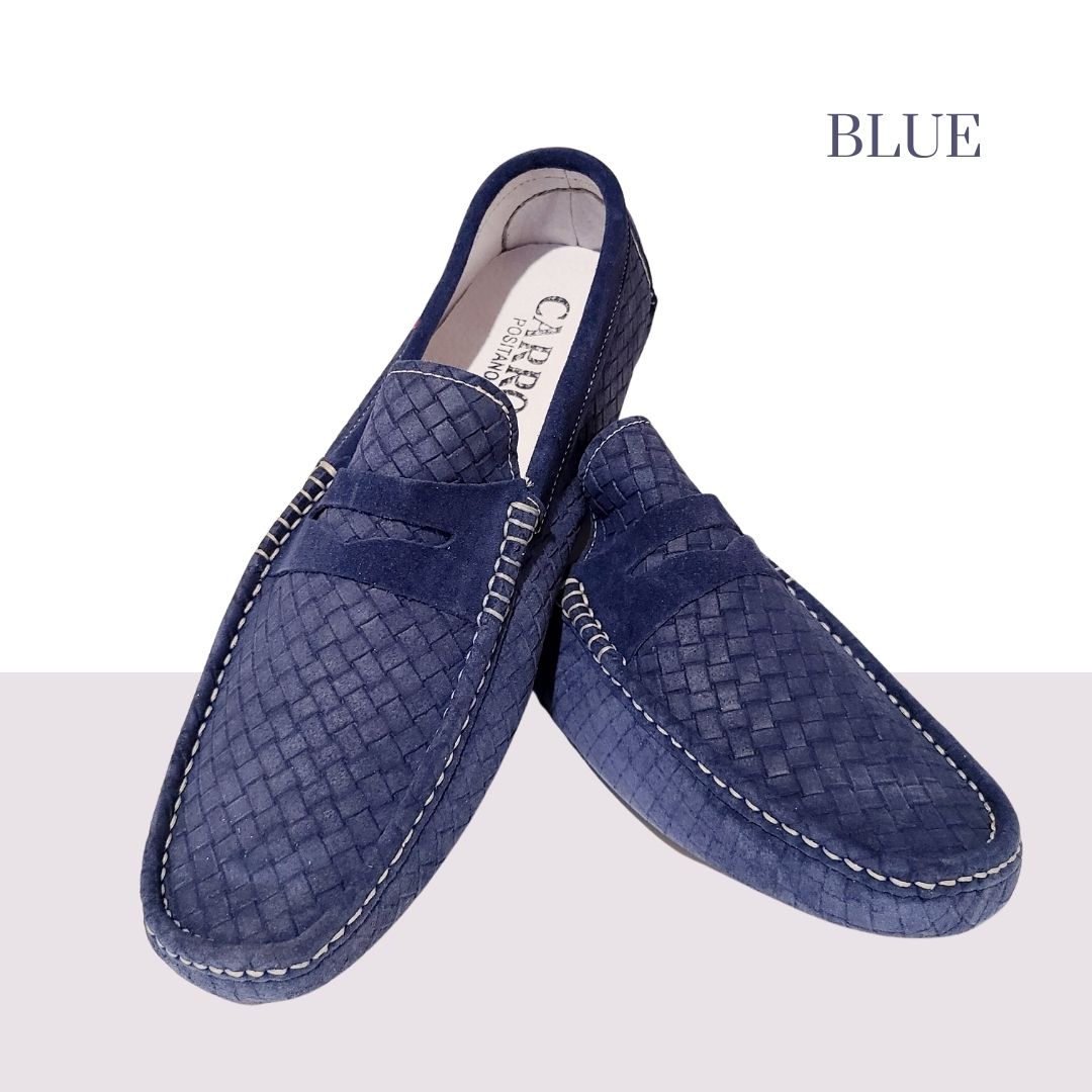03 Penny loafers men in Suede, 03 Stampato Mens suede penny loafers - IminGlobal, Penny loafers men in Suede, 03 Penny loafers men in Suede , 03 Stampato Mens suede penny loafers - IminGlobal, italian loafer, suede loafer, italy loafer, italy made loafer, italy made shoes, carro positano