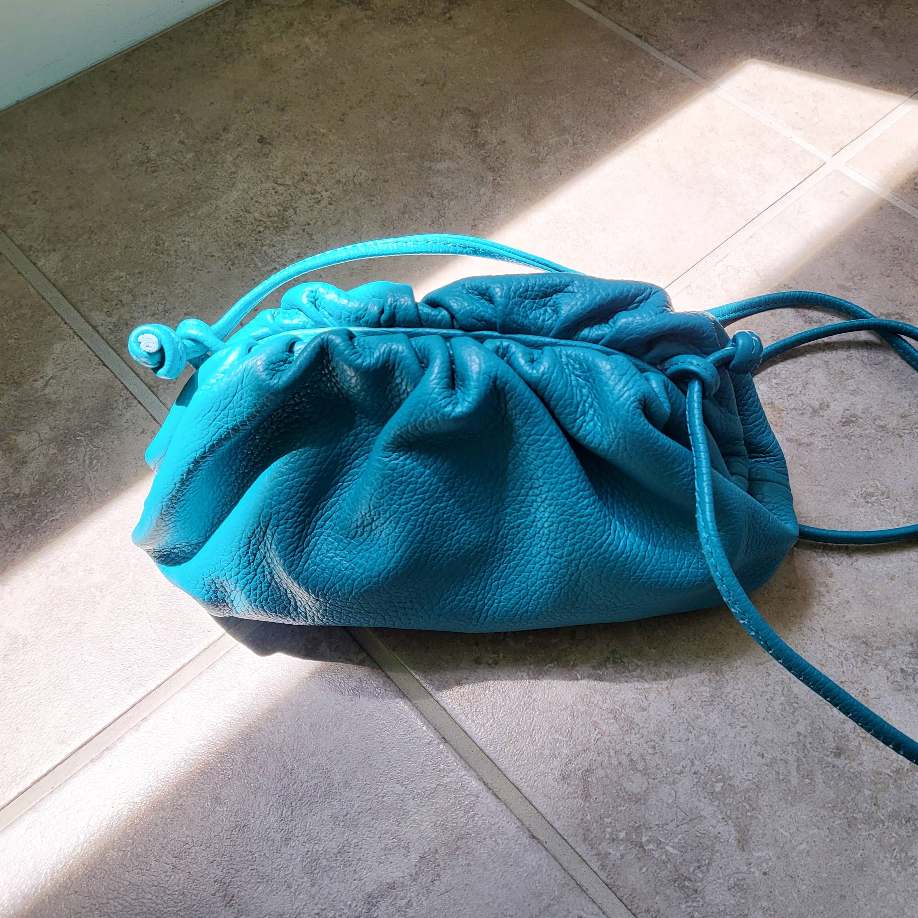 Italy Leather Clutch bag, carro positano, mini bag gold, iminglobal, made in italy,Carro Positano Leather Mini Clutch