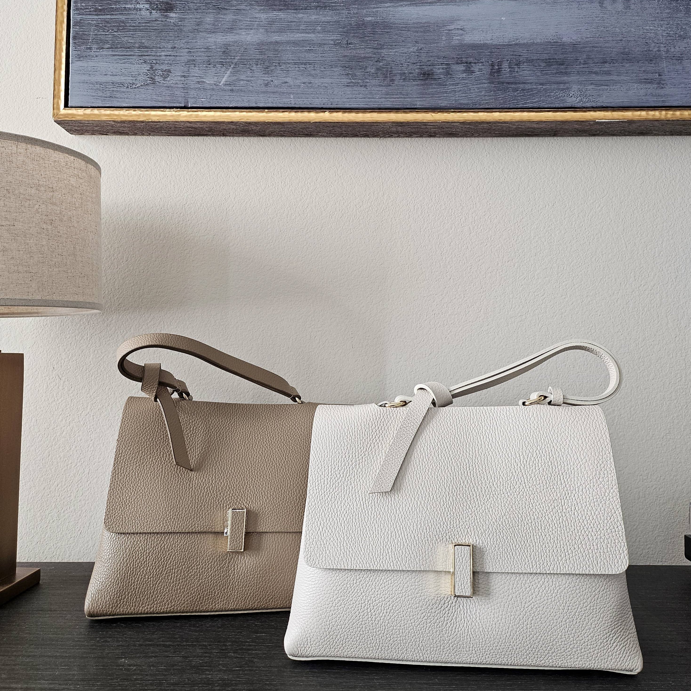 italy leather bag, leather tote, bucket bag, leather bucket bag, iminglobal, made in italy, Italian bag, italy bag, firenze bag, made in firenze, women tote, ladies tote bag,