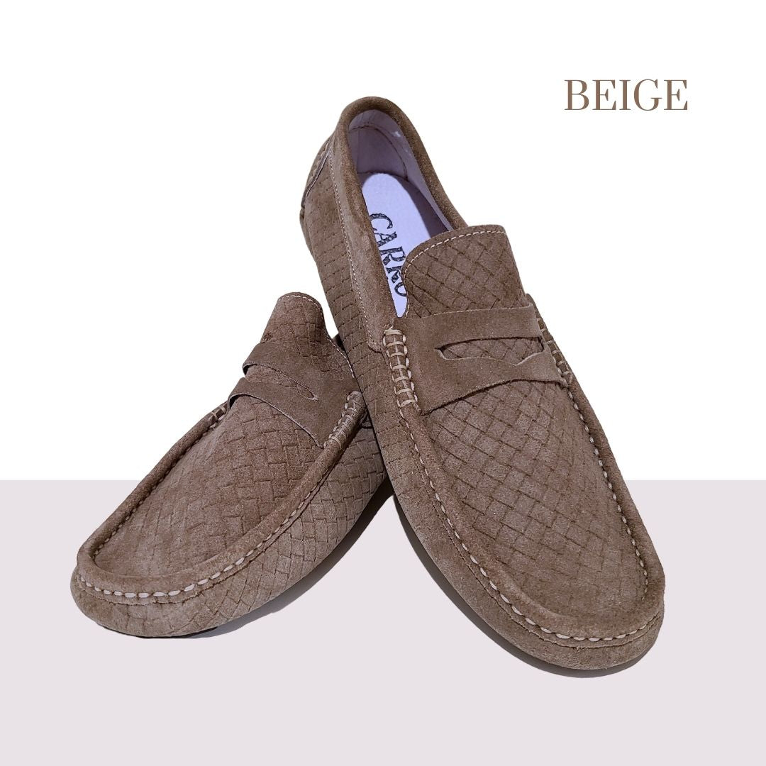 03 Penny loafers men in Suede, 03 Stampato Mens suede penny loafers - IminGlobal, Penny loafers men in Suede, 03 Penny loafers men in Suede , 03 Stampato Mens suede penny loafers - IminGlobal, italian loafer, suede loafer, italy loafer, italy made loafer, italy made shoes, carro positano