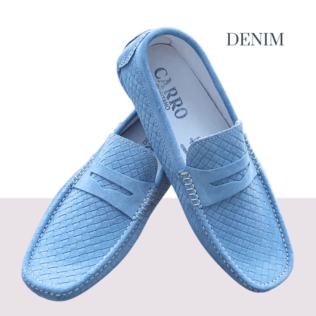 03 Penny loafers men in Suede, 03 Stampato Mens suede penny loafers - IminGlobal, Penny loafers men in Suede, 03 Penny loafers men in Suede , 03 Stampato Mens suede penny loafers - IminGlobal, italian loafer, suede loafer, italy loafer, italy made loafer, italy made shoes, carro positano
