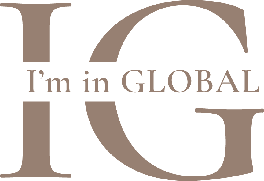 IminGlobal logo