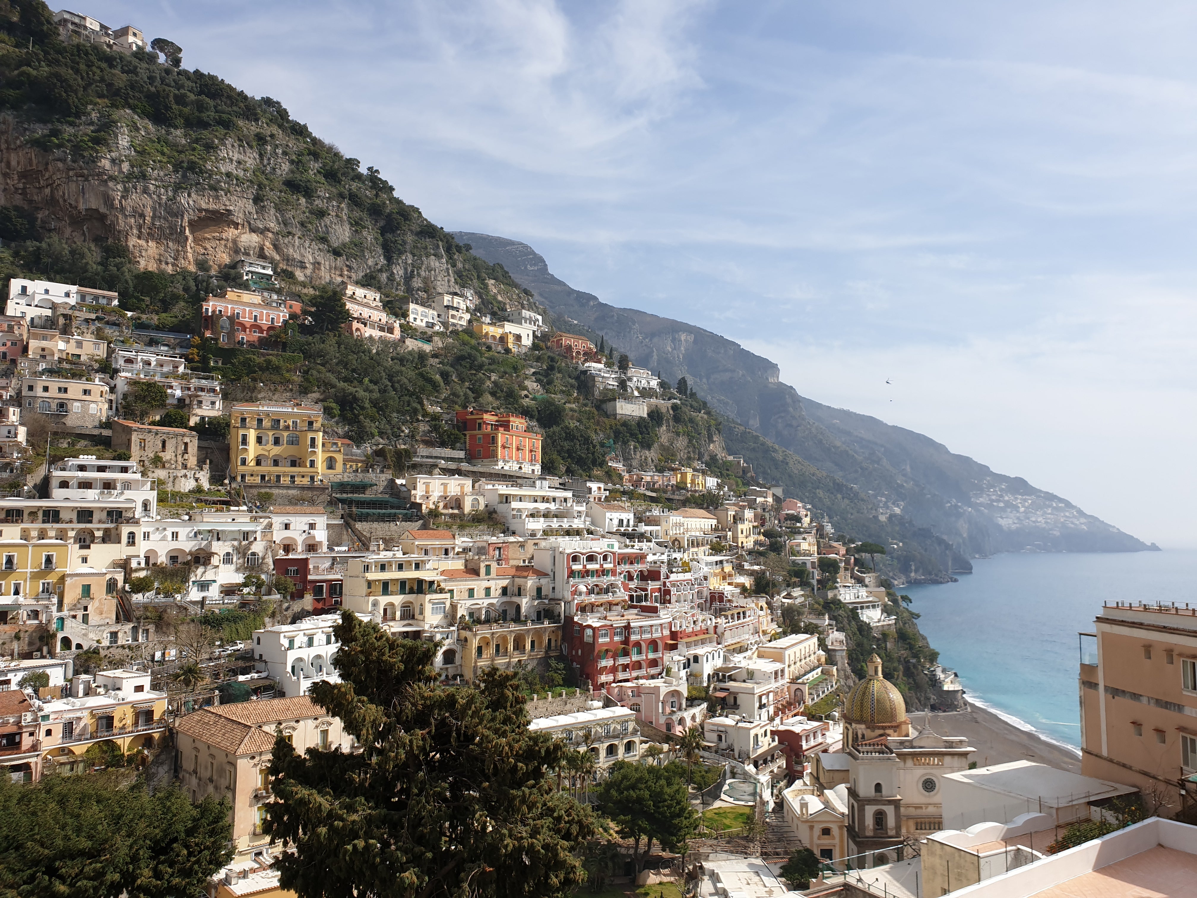 italy collection, iminglobal, carropositano,