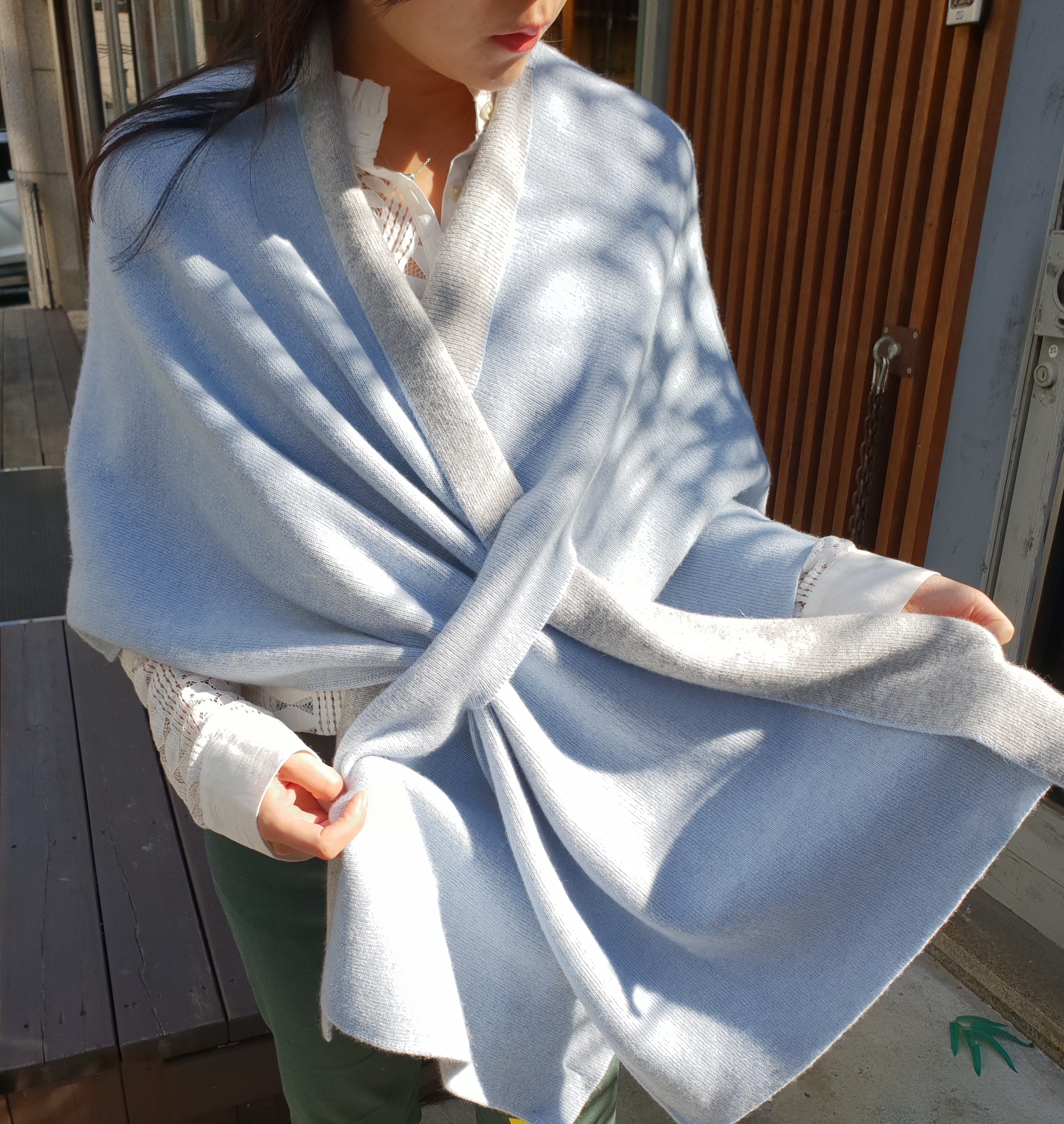 carro positano, iminglobal, holiday gift, italy cashmere, cashmere