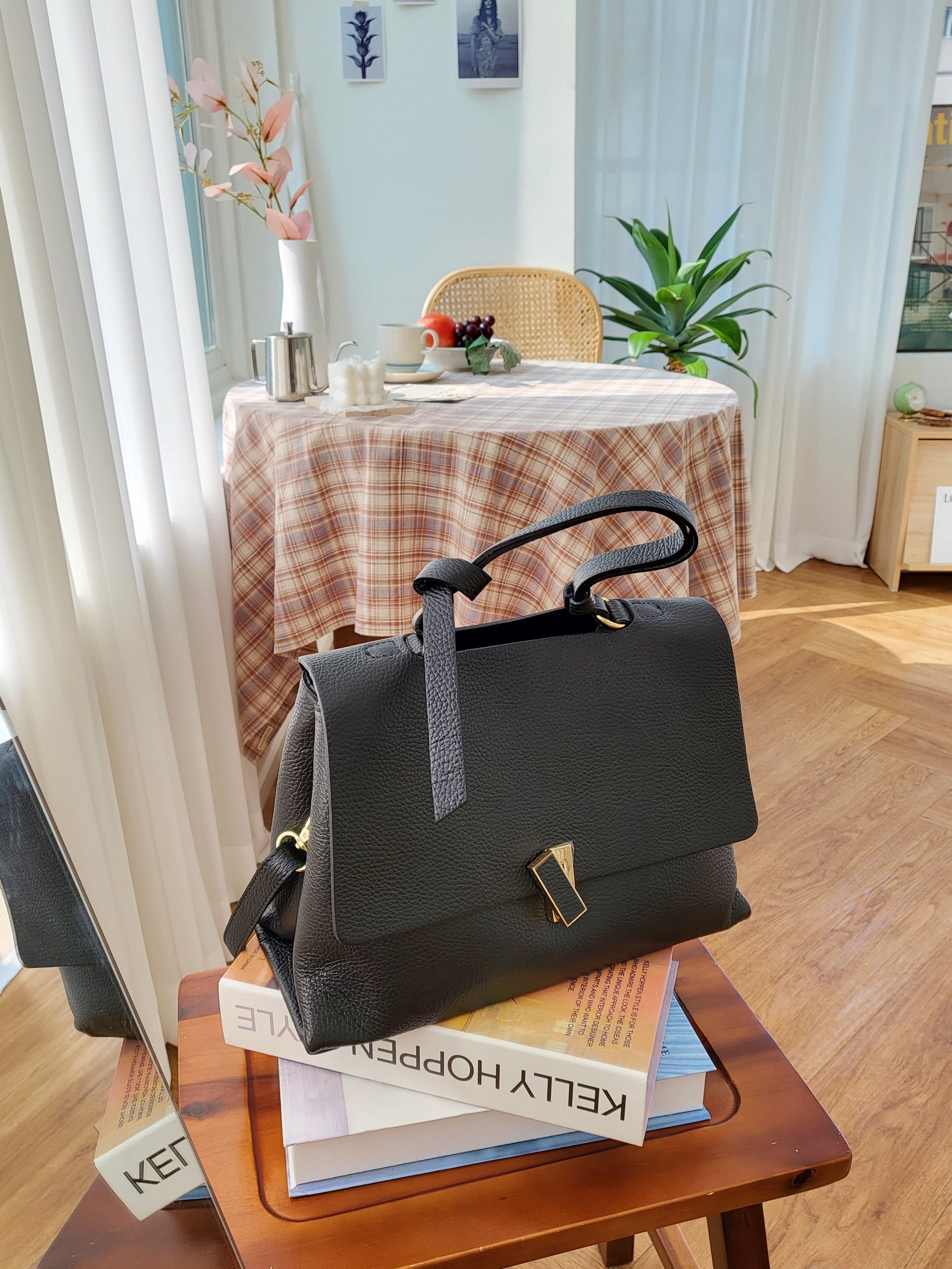 for Zen Admire Star Handbag Genuine Leather Case New Design 8278252977940 |  eBay